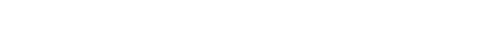 成都升降机出租公司